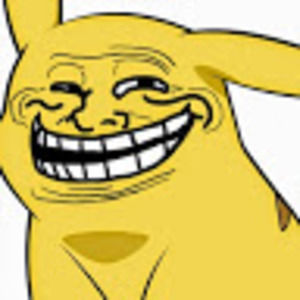 Meet your Posher, Dylan